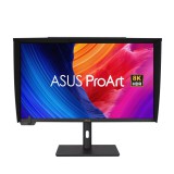 Asus 32" PA32KCX IPS LED 90LM08C0-B01K70