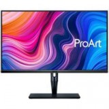 Asus 32" PA32UCG-K IPS LED 90LM03H0-B05370