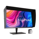 Asus 32" PA32UCG-K IPS LED 90LM03H0-B05370