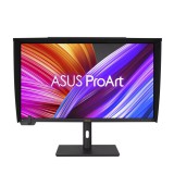 Asus 32" PA32UCXR IPS LED 90LM03H0-B01K70