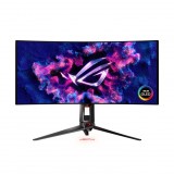 Asus 34" PG34WCDM OLED Curved 90LM09L0-B01A70