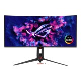 Asus 34" PG34WCDN OLED Curved 90LM0CU0-B01971