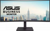 Asus 34" VA34VCPSN LED Curved 90LM08JJ-B01170