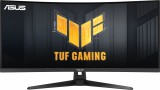 Asus 34" VG34VQ3B LED Curved 90LM0AA0-B01170