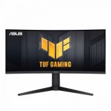 Asus 34" VG34VQEL1A LED Curved 90LM06F0-B01E70