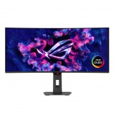 Asus 34" XG34WCDG OLED Curved 90LM0B70-B01171