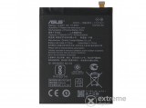 Asus 4130mAh Li-Polymer akkumulátor Asus Zenfone 3 Max (ZC520TL) készülékhez
