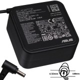 ASUS 45W19V 3P (4.5PHI) (B0A001-01103000)