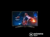 Asus 47,53" ROG Swift PG48UQ monitor - OLED