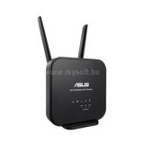 ASUS 4G/LTE Modem Router 300Mbps (4G-N12_B1)