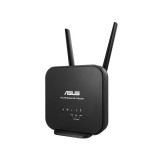 ASUS 4G-N12 B1 (4G-N12 B1) - Router