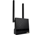 Asus 4g-n16 n300 lte modem router 90ig07e0-mo3h00