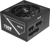 Asus 750W 80+ Gold ATS 90YE04A1-B0NC00