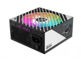 Asus 850W 80+ Platinum ROG Loki SFX-L 90YE00N3-B0NA00