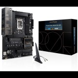 ASUS 90MB1FY0-M0EAY0 alaplap Intel B760 LGA 1700 ATX (90MB1FY0-M0EAY0)