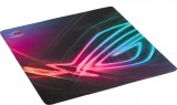 ASUS 90MP00T0-B0UA00 ROG Strix Edge 400 x 450 x 2 mm többszínű gamer egérpad