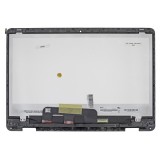 ASUS 90NB0K20-R20030 Gyári új 14.0" FHD (1920x1080) érintőkijelző panel