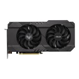 ASUS 90YV0HM4-M0NA00 videókártya NVIDIA GeForce RTX 3050 8 GB GDDR6 (90YV0HM4-M0NA00)