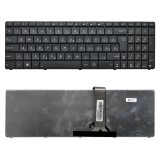 ASUS 9Z.N6VSU.30Q gyári új magyar, fekete laptop billentyűzet