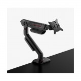 ASUS AAS01 – ROG Ergo Arm 86,4 cm (34") Fekete Asztali (90LA00Q0-B01170)