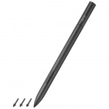 Asus Active Stylus SA203H Pen 2.0 90XB07KN-MTO040
