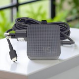 Asus ADP-45ew 45w USB-C  töltő adapter