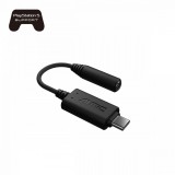 Asus AI Noise-Canceling Mic Adapter Black 90YH02L1-B2UA00