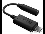Asus AI Noise-Canceling mikrofon adapter
