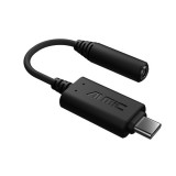 Asus ai zajcsökkentő mikrofon adapter 90yh02l1-b2ua00