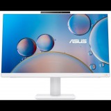 Asus AiO A5402WVARK-WPC0060 White (A5402WVARK-WPC0060)