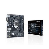 ASUS AL s1200 PRIME H410M-R-SI (PRIME_H410M-R-SI)