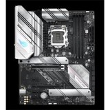 ASUS AL s1200 ROG STRIX B560-A GAMING WIFI (ROG_STRIX_B560-A_GAMING_WIFI)