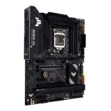 ASUS AL s1200 TUF GAMING H570-PRO (TUF_GAMING_H570-PRO)
