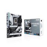 ASUS AL s1700 PRIME Z690-A (PRIME_Z690-A)