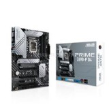 ASUS AL s1700 PRIME Z690-P D4 (PRIME_Z690-P_D4)
