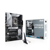 ASUS AL s1700 PRIME Z690-P WIFI D4 (PRIME_Z690-P_WIFI_D4)