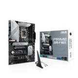 ASUS AL s1700 PRIME Z690-P WIFI (PRIME_Z690-P_WIFI)
