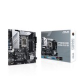 ASUS AL s1700 PRIME Z690M-PLUS D4 (PRIME_Z690M-PLUS_D4)