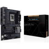 ASUS AL s1700 PROART B660-CREATOR D4 (PROART_B660-CREATOR_D4)