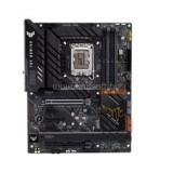 ASUS AL s1700 TUF GAMING Z690-PLUS D4 (TUF_GAMING_Z690-PLUS_D4)