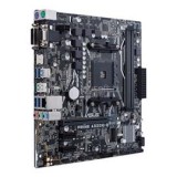 ASUS AL sAM4 PRIME A320M-E (PRIME_A320M-E)