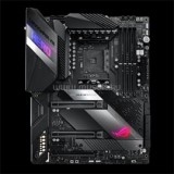 ASUS AL sAM4 ROG CROSSHAIR VIII HERO (WI-FI) (ROG_CROSSHAIR_VIII_HERO_(WI-FI))