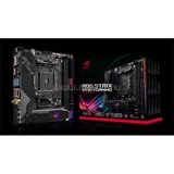 ASUS AL sAM4 ROG STRIX X570-I GAMING (ROG_STRIX_X570-I_GAMING)