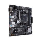 ASUS Alaplap AM4 PRIME B450M-K II AMD B450, mATX (PRIME_B450M-K_II)
