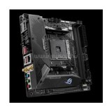 ASUS Alaplap AM4 ROG STRIX B550-I GAMING AMD B550, mini-ITX (ROG_STRIX_B550-I_GAMING)