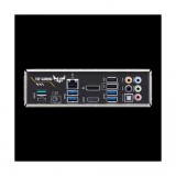 ASUS Alaplap AM4 TUF GAMING B550-PLUS AMD B550, ATX TUF GAMING B550-PLUS