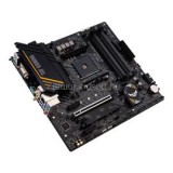 ASUS Alaplap AM4 TUF GAMING B550M-E WIFI AMD B550, mATX (TUF_GAMING_B550M-E_WIFI)