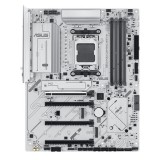 ASUS Alaplap AM5 B850 MAX GAMING WIFI W AMD B850, ATX