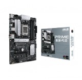 ASUS Alaplap AM5 PRIME B650-PLUS AMD B650, ATX