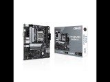 ASUS Alaplap AM5 PRIME B650M-K AMD B650, mATX